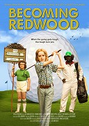 Svět podle Redwooda – plakát filmu