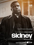 Sidney – plakát filmu