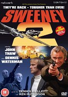 Urvi co můžeš – plakát filmu