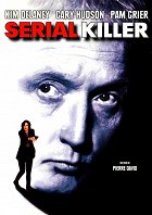 Ďábelský zabiják – plakát filmu