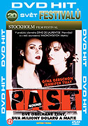 Past – plakát filmu