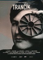 Trančík – plakát filmu