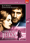 Jude – plakát filmu