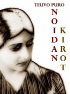 Noidan kirot – plakát filmu