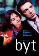 Byt – plakát filmu