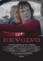 Revolvo – plakát filmu
