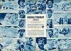 Nanga Parbat 1953 – plakát filmu