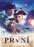 První – plakát filmu