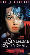 Sindrome di Stendhal, La – plakát filmu