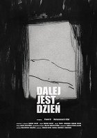 Ještě je den – plakát filmu
