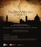 Palazzo Vecchio Una storia di arte e di potere – plakát filmu