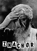 Zázračný lékař – plakát filmu