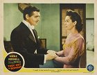 They Met in Bombay – plakát filmu