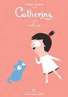 Catherine – plakát filmu