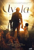 Ayla – plakát filmu