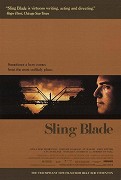 Smrtící bumerang – plakát filmu