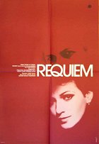 Requiem – plakát filmu