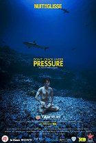 La Nuit de la Glisse : Don't Crack Under Pressure – plakát filmu