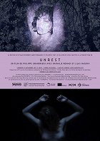 Unrest – plakát filmu