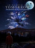 In Search of Tomorrow – plakát filmu