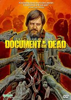 Dokument o smrti – plakát filmu