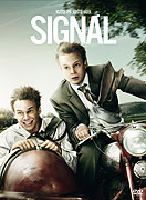 Signál – plakát filmu