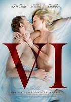 Vi – plakát filmu