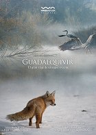 Divoké Španělsko – plakát filmu