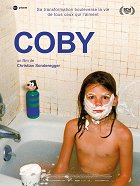 Coby – plakát filmu