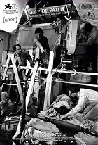 Leap of Faith: William Friedkin on The Exorcist – plakát filmu