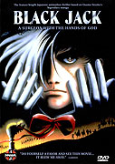 Black Jack – plakát filmu