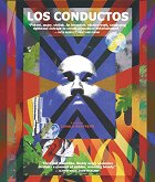 Los Conductos – plakát filmu