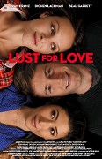 Lust for Love – plakát filmu
