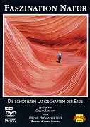 Faszination Natur 1 - Die schönsten Landschaften der Erde – plakát filmu
