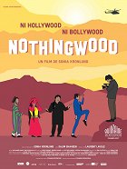 Nothingwood – plakát filmu