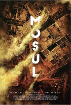 Mosul – plakát filmu