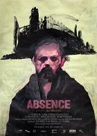 Absence – plakát filmu