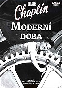 Moderní doba – plakát filmu
