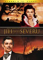 Jih proti Severu – plakát filmu