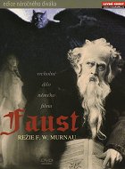 Faust – plakát filmu