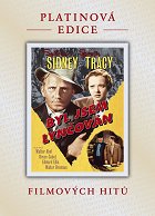 Byl jsem lynčován – plakát filmu