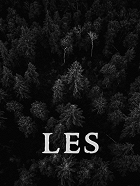 Les – plakát filmu