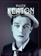 Frigo a strážníci – plakát filmu