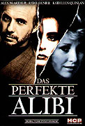 Dokonalé alibi – plakát filmu