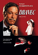 Dravec – plakát filmu
