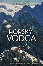 Horský vodca – plakát filmu