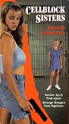 Podraz – plakát filmu