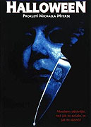 Halloween - Prokletí Michaela Myerse – plakát filmu