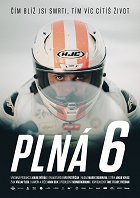 Plná 6 – plakát filmu
