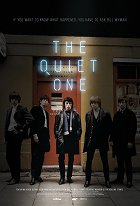 Bill Wyman: Ten z Rolling Stones – plakát filmu